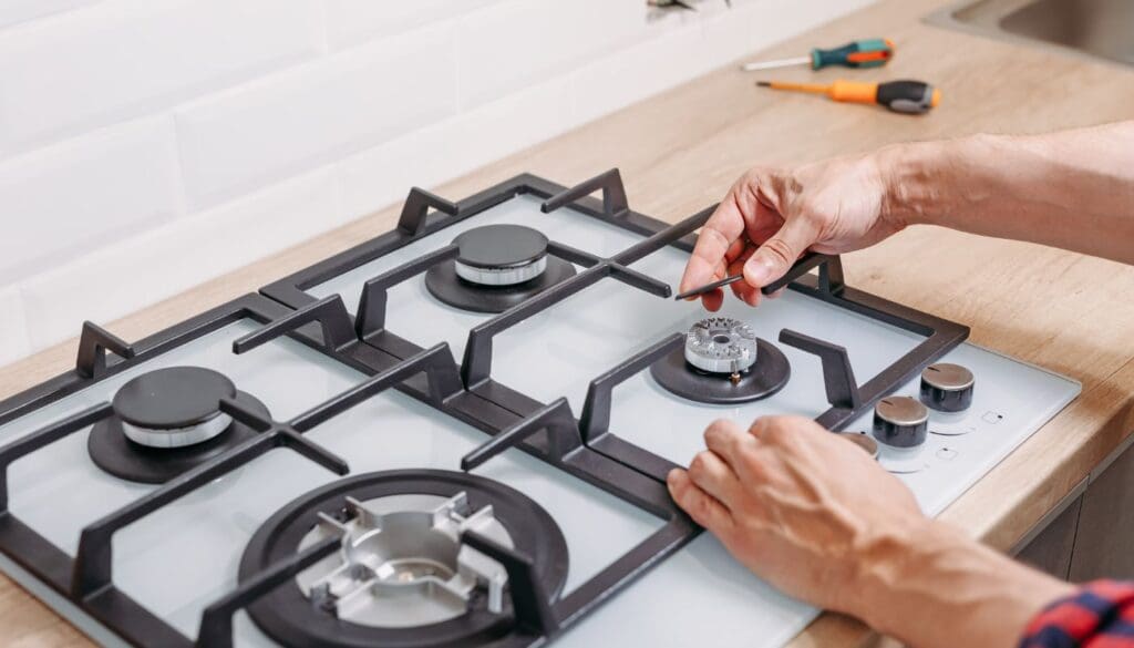 Hidden Dangers Of Diy Appliance Repair 2