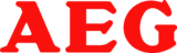 Aeg Logo