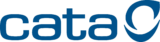 Cata Logo