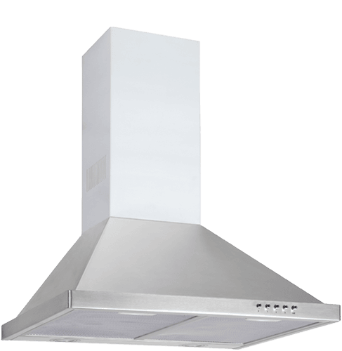 Cooker Hood