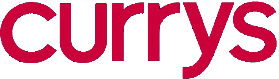 Currys Logo