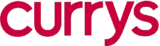 Currys Logo