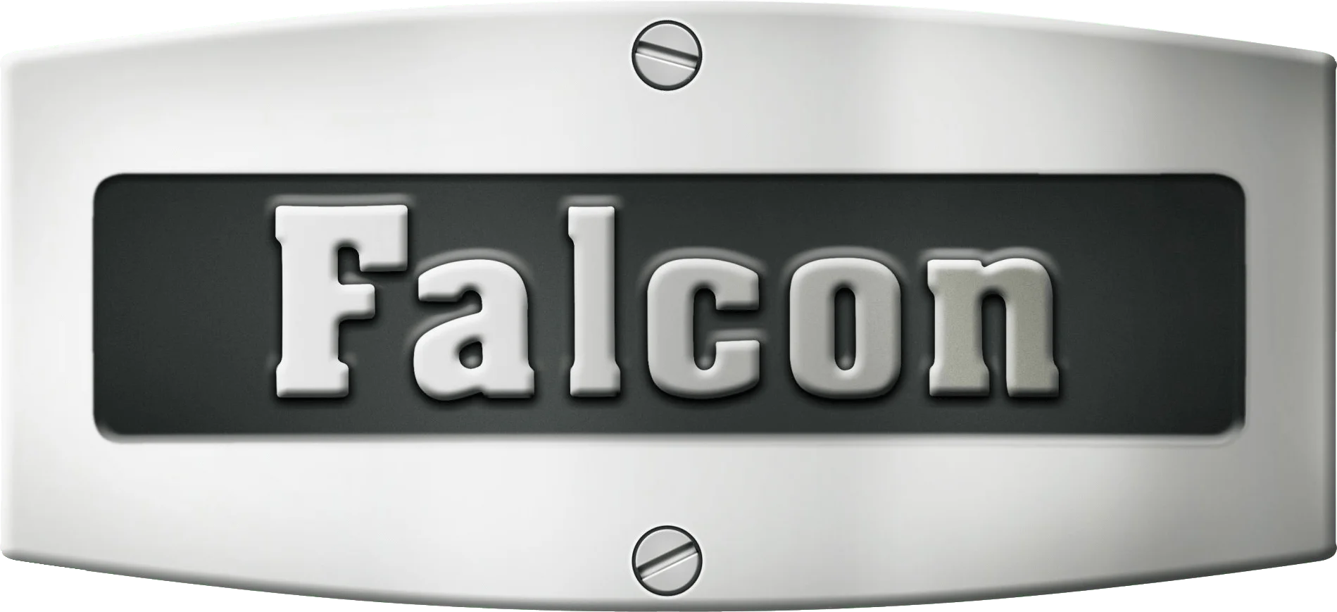 Falcon Logo