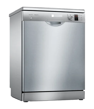 Dryer