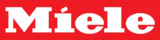 Miele Logo
