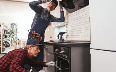 Is Your Oven Taking Ages To Heat Up? Discover The Causes &Amp; Quick Fixes.